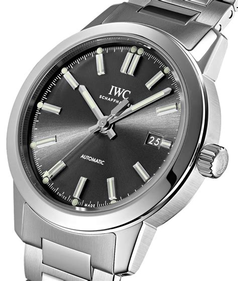 iwc iw357002|Pre.